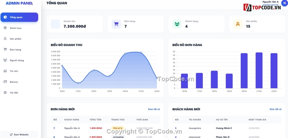 website,mới nhất,bán ghế